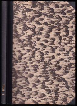 Úvod do teórie elektrických strojov