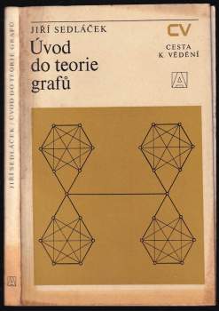 Úvod do teorie grafů