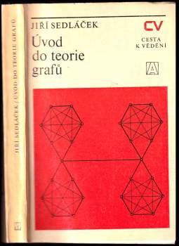 Úvod do teorie grafů