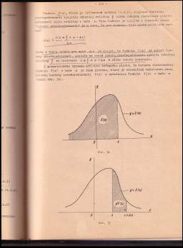 Ľudovít Piatka: Úvod do teórie pravdepodobnosti
