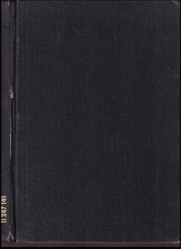 Úvod do teórie pravdepodobnosti