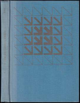 Úvod do teorie verše