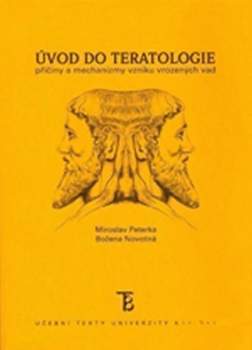 Úvod do teratologie