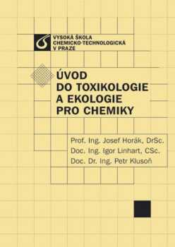 Úvod do toxikologie a ekologie pro chemiky