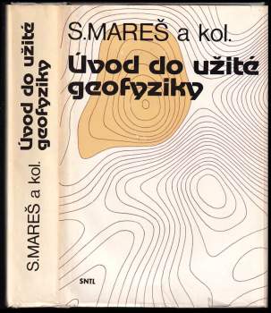Úvod do užité geofyziky