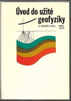 Úvod do užité geofyziky