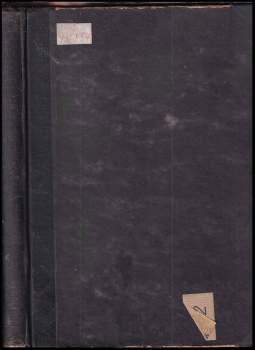 Úvod do vyšší geodesie