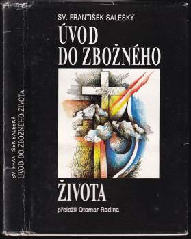 Úvod do zbožného života