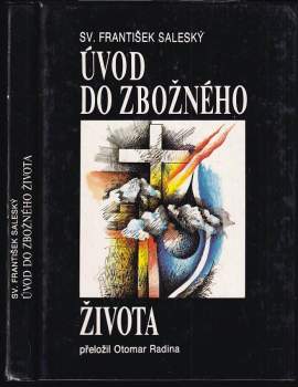 Úvod do zbožného života