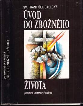 Úvod do zbožného života