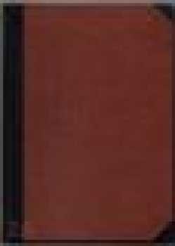 Úvod do zeměpisné literatury