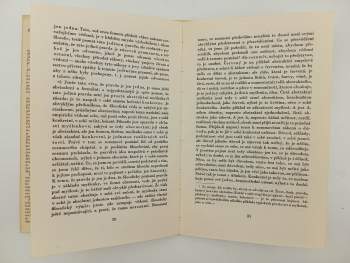 Georg Wilhelm Friedrich Hegel: Úvod k dějinám filosofie