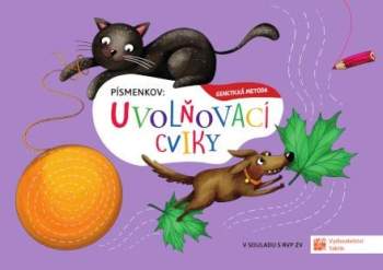 Písmenkov