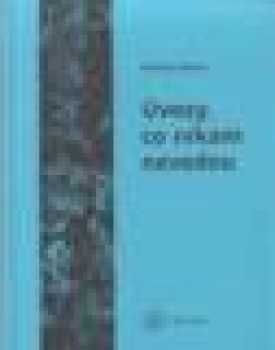 Úvozy, co nikam nevedou