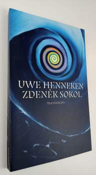 Uwe Henneken, Zdeněk Sokol