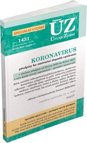 Koronavirus