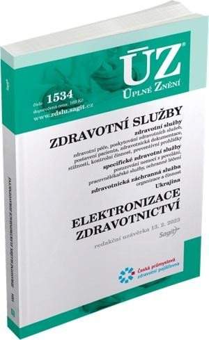 Zdravotní služby
