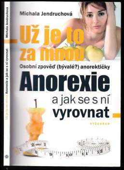Už je to za mnou