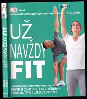 Už navždy fit