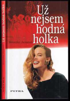 Už nejsem hodná holka