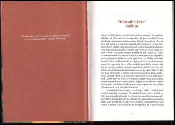 Ladislav Zibura: Už nikdy pěšky po Arménii a Gruzii