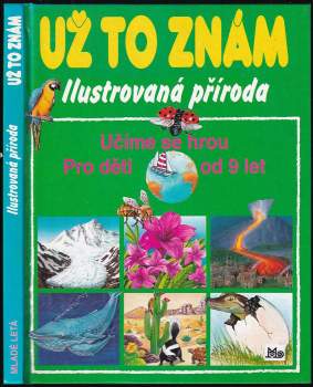 Už to znám