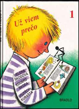 Už viem prečo