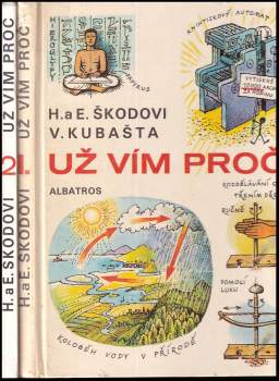 Už vím proč 1-2