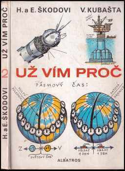 Už vím proč 2 : Dl. 2 - 2