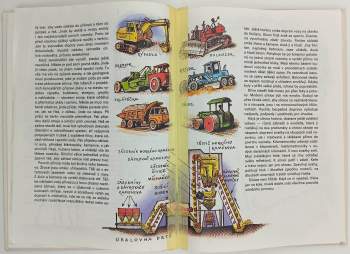 Eduard Škoda: Už vím proč 2