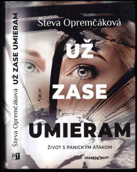 Už zase umieram