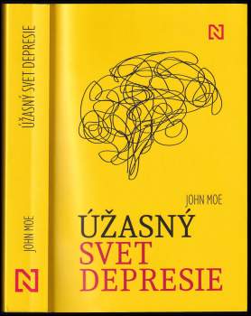 Úžasný svet depresie