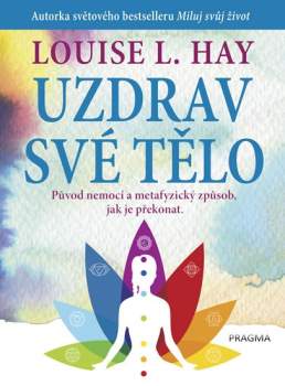 Uzdrav své tělo