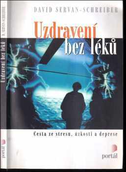 Uzdravení bez léků