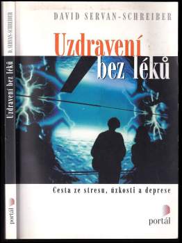 Uzdravení bez léků