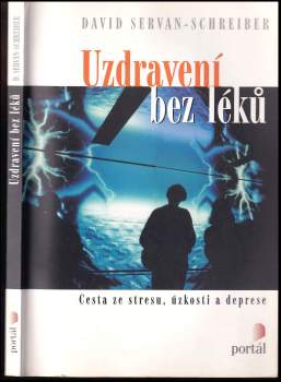 Uzdravení bez léků