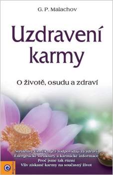 Uzdravení karmy