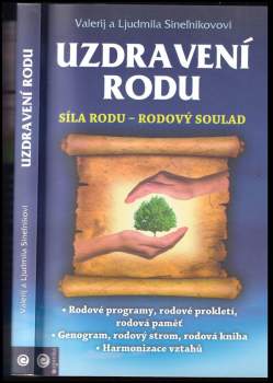 Uzdravení rodu