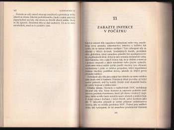 Adelle Davis: Uzdravme se