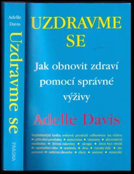 Uzdravme se