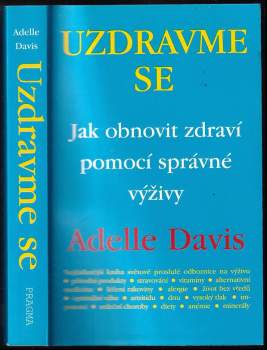 Uzdravme se