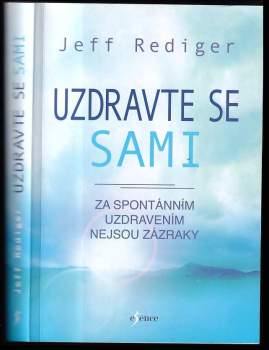 Uzdravte se sami
