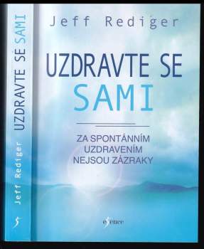 Uzdravte se sami