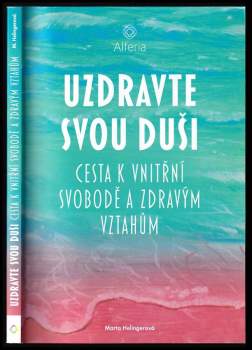 Uzdravte svou duši