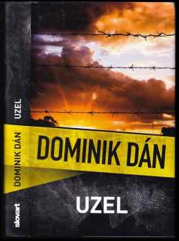 Uzel