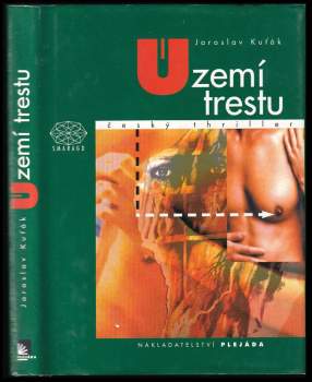 Území trestu