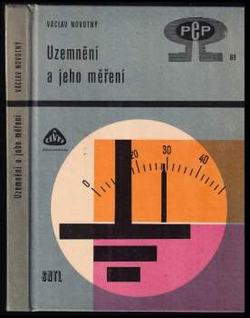 Uzemnění a jeho měření