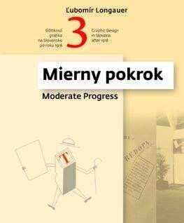 Úžitková grafika na Slovensku po roku 1918