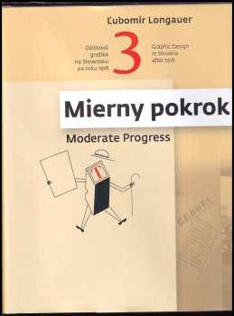 Úžitková grafika na Slovensku po roku 1918