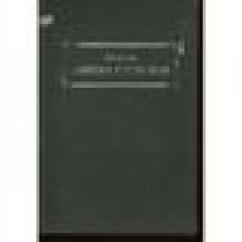 Rostliny českých zemí